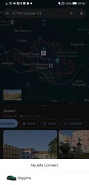 Screenshot_20231231_094834_com.fca.myconnect.alfaromeo.jpg
