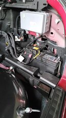 spostamento batteria.jpg