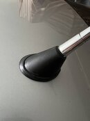 IMG_4034.jpeg