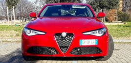 2024.01.04 Giulia 01.jpg