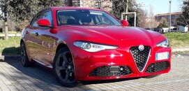 2024.01.04 Giulia 03.jpg