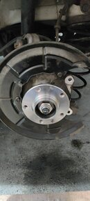 IMG_20240104_201237.jpg
