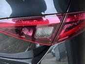 IMG_1658.jpeg