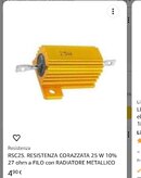 Screenshot_2024-01-07-10-43-47-647-edit_com.amazon.mShop.android.shopping.jpg