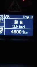 IMG20240106143606.jpg