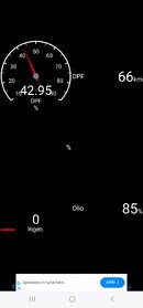 Screenshot_20240107_161614.jpg