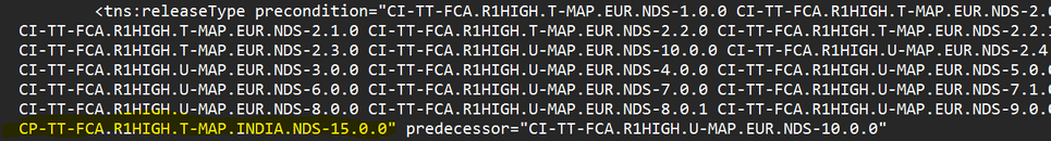 Screenshot 2024-01-07 162740.png