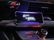Shadow_OBD2.jpg