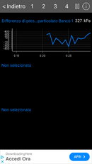 9085D924-6B88-4DCD-9D18-94CE47CF215F.png