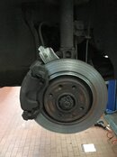 971393D3-CA00-4F05-8D94-FCB173B7BC12.jpeg