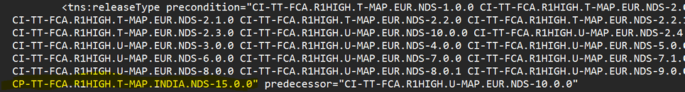223477-fe83d619c7010f5412e51ac9833d7e39.png