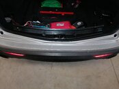 IMG_20240110_122219.jpg