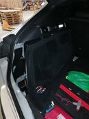 IMG_20240110_122524.jpg