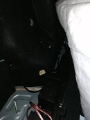 IMG_20240110_122532.jpg