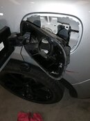 IMG_20240110_123033.jpg
