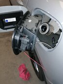 IMG_20240110_123037.jpg