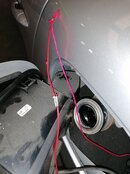 IMG_20240110_132729.jpg