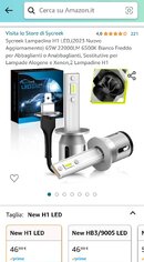 Screenshot_20240110_153815_Amazon Shopping.jpg