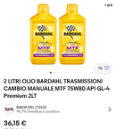 Screenshot_20240111-170622.png