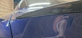 20240112_191602.jpg