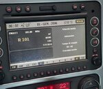 RADIO-NAVIGATORE-MONITOR-ALFA-ROMEO-159-2007-extra-big-33977-080.jpg