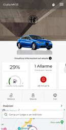 Screenshot_20240113_113654_My Alfa Connect.jpg