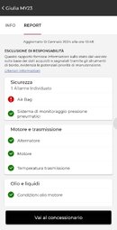 Screenshot_20240113_113658_My Alfa Connect.jpg
