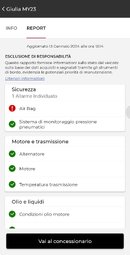 Screenshot_20240113_141910_My Alfa Connect.jpg
