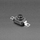 Mini-interruttore-a-pulsante-ON-OFF-570x570.jpg
