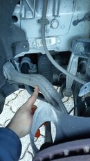 IMG-20231123-WA0006.jpeg