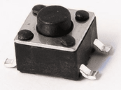 288-MICROINTERRUTTORE-4-PIN.png