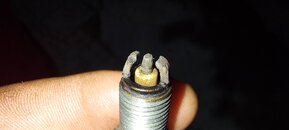 20240115_174510.jpg