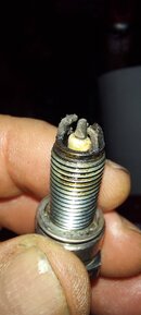 20240115_175511.jpg