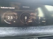 IMG_20240116_091602.jpg