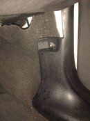 IMG_20240112_092332_874.jpg