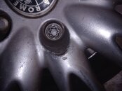 20240119_072701.jpg