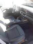 IMG_20240121_123920.jpg