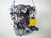 motore.jpg