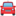 1f698.png