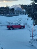 20240123_083024.jpg