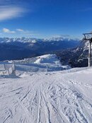 20240123_095414.jpg