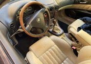 IMG_1677.JPG