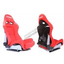 sedile-sportivo-low-max-k608-red.jpg