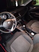 IMG_20240113_175450.jpg