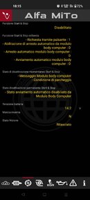 Screenshot_2024-01-26-18-15-15-98_194a30d5506793c1fc4b0bbd592b4336.jpg