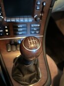 IMG_7109.jpeg
