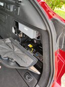 ricostruzione sportello alloggiamento batteria.jpg