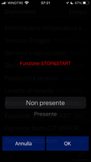 41D2C38A-02D3-417B-A332-0304049D0A4E.png