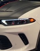 IMG_0055.jpeg