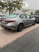 IMG_4911.jpeg